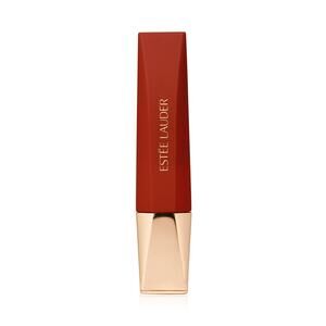 Estee Lauder Pure Color Whipped Matte Lip Color - # 931 Hot Shot -9ml/0.3oz